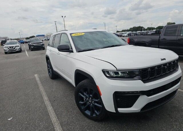 jeep grand cherokee 2026 1C4RJHBR2TC258179 image jeep grand cherokee 2026 1C4RJHBR2TC258179 image